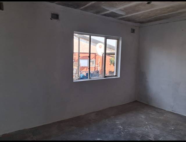 3 BEDROOM HOUSE FOR SALE IN MEREWENT